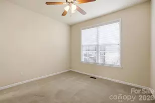 1711 Drexel Bay Ln, Charlotte, NC 28227 - Photo 15