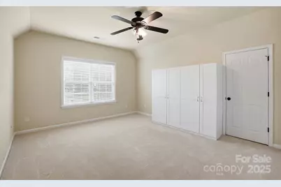 1711 Drexel Bay Lane, Charlotte, NC 28227 - Photo 29