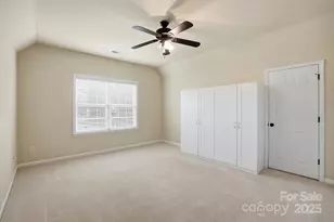 1711 Drexel Bay Ln, Charlotte, NC 28227 - Photo 29