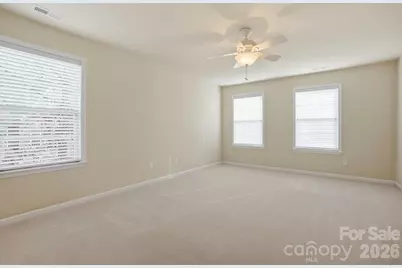 1711 Drexel Bay Lane, Charlotte, NC 28227 - Photo 21