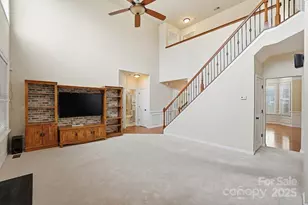 1711 Drexel Bay Ln, Charlotte, NC 28227 - Photo 7