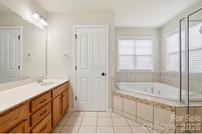 1711 Drexel Bay Lane, Charlotte, NC 28227 - Photo 25