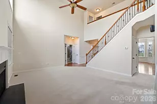 1711 Drexel Bay Ln, Charlotte, NC 28227 - Photo 7