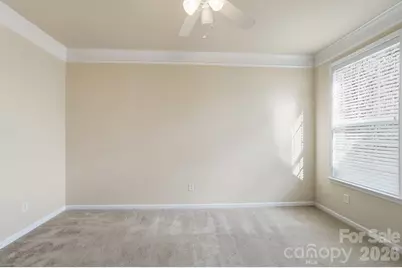 1711 Drexel Bay Lane, Charlotte, NC 28227 - Photo 5