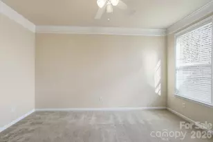 1711 Drexel Bay Ln, Charlotte, NC 28227 - Photo 5