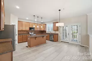 1711 Drexel Bay Ln, Charlotte, NC 28227 - Photo 11