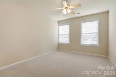 1711 Drexel Bay Lane, Charlotte, NC 28227 - Photo 29