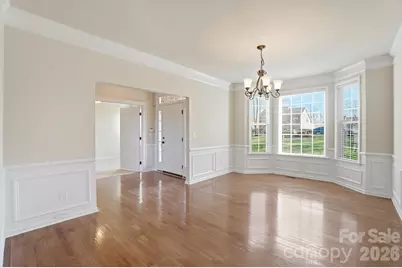 1711 Drexel Bay Lane, Charlotte, NC 28227 - Photo 7