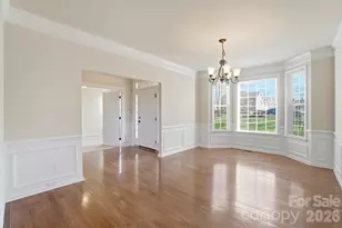 1711 Drexel Bay Ln, Charlotte, NC 28227 - Photo 7