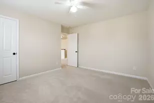 1711 Drexel Bay Ln, Charlotte, NC 28227 - Photo 31