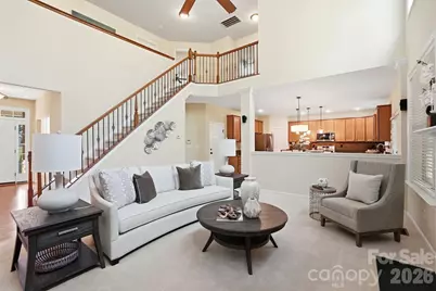 1711 Drexel Bay Lane, Charlotte, NC 28227 - Photo 9