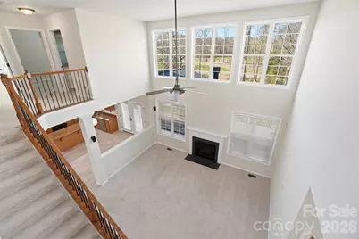 1711 Drexel Bay Lane, Charlotte, NC 28227 - Photo 19