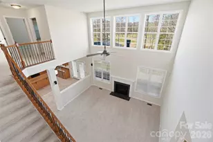 1711 Drexel Bay Ln, Charlotte, NC 28227 - Photo 19