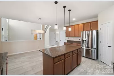 1711 Drexel Bay Lane, Charlotte, NC 28227 - Photo 13