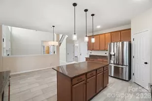 1711 Drexel Bay Ln, Charlotte, NC 28227 - Photo 13