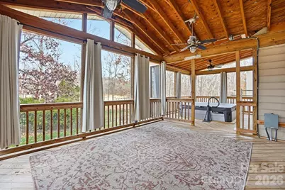 1711 Drexel Bay Lane, Charlotte, NC 28227 - Photo 37