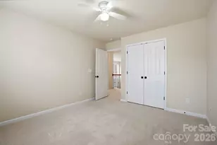 1711 Drexel Bay Ln, Charlotte, NC 28227 - Photo 29