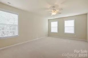 1711 Drexel Bay Ln, Charlotte, NC 28227 - Photo 21