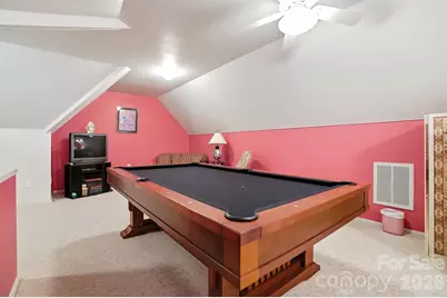 290 Blucher Circle, Lake Wylie, SC 29710 - Photo 27