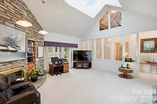 290 Blucher Cir, Lake Wylie, SC 29710 - Photo 13