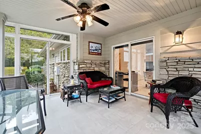 290 Blucher Circle, Lake Wylie, SC 29710 - Photo 19