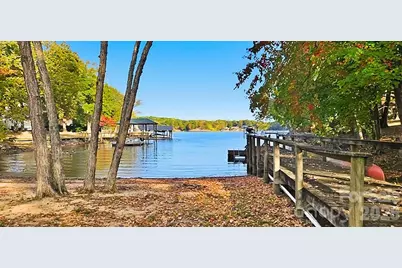 290 Blucher Circle, Lake Wylie, SC 29710 - Photo 43