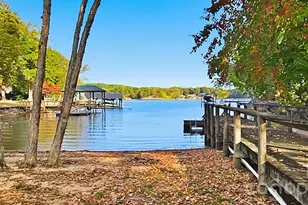 290 Blucher Cir, Lake Wylie, SC 29710 - Photo 43