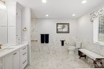 290 Blucher Circle, Lake Wylie, SC 29710 - Photo 21
