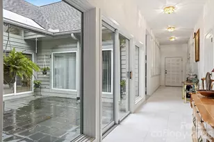 290 Blucher Cir, Lake Wylie, SC 29710 - Photo 21