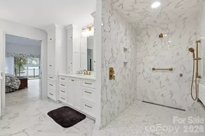 290 Blucher Circle, Lake Wylie, SC 29710 - Photo 29