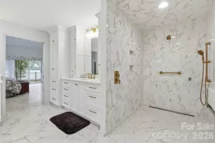 290 Blucher Cir, Lake Wylie, SC 29710 - Photo 29