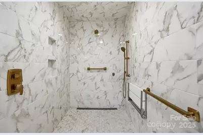 290 Blucher Circle, Lake Wylie, SC 29710 - Photo 29