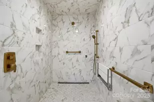 290 Blucher Cir, Lake Wylie, SC 29710 - Photo 29