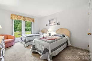 290 Blucher Cir, Lake Wylie, SC 29710 - Photo 17