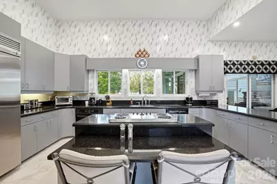 290 Blucher Circle, Lake Wylie, SC 29710 - Photo 7