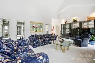 290 Blucher Cir, Lake Wylie, SC 29710 - Photo 13