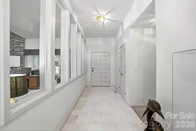 290 Blucher Circle, Lake Wylie, SC 29710 - Photo 17