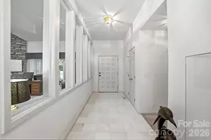 290 Blucher Cir, Lake Wylie, SC 29710 - Photo 17