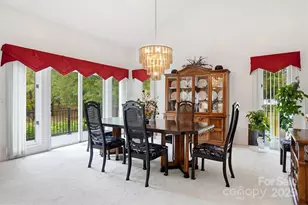 290 Blucher Cir, Lake Wylie, SC 29710 - Photo 17