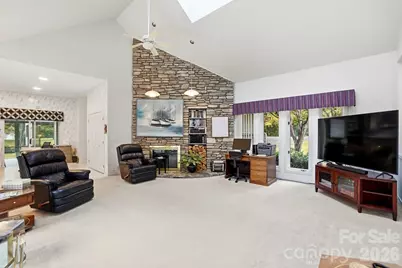 290 Blucher Circle, Lake Wylie, SC 29710 - Photo 15