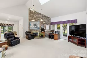 290 Blucher Cir, Lake Wylie, SC 29710 - Photo 15