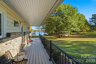 290 Blucher Cir, Lake Wylie, SC 29710 - Photo 47