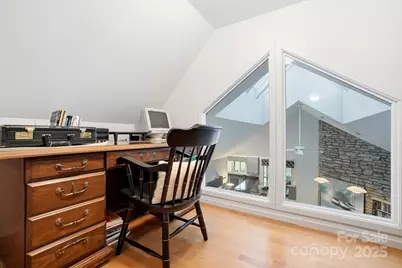 290 Blucher Circle, Lake Wylie, SC 29710 - Photo 31