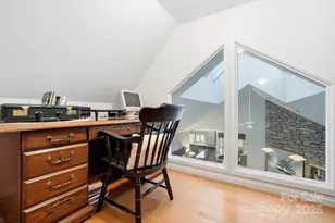 290 Blucher Cir, Lake Wylie, SC 29710 - Photo 31