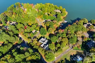 290 Blucher Cir, Lake Wylie, SC 29710 - Photo 3