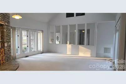 290 Blucher Circle, Lake Wylie, SC 29710 - Photo 43