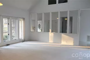 290 Blucher Cir, Lake Wylie, SC 29710 - Photo 43