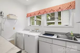 290 Blucher Cir, Lake Wylie, SC 29710 - Photo 21