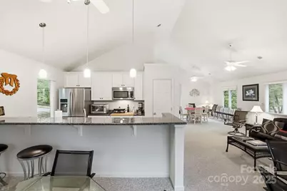 290 Blucher Circle, Lake Wylie, SC 29710 - Photo 37