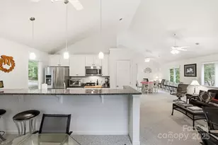 290 Blucher Cir, Lake Wylie, SC 29710 - Photo 37